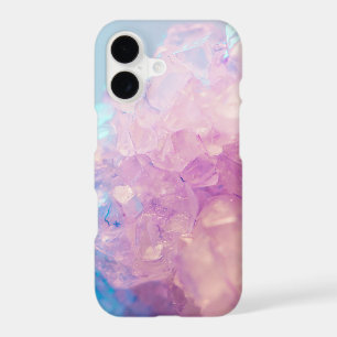 Case-Mate Barely There iPhone 8/7 Case