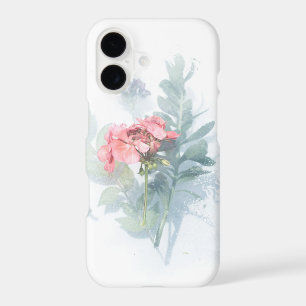 Case-Mate Barely There iPhone 8/7 Case
