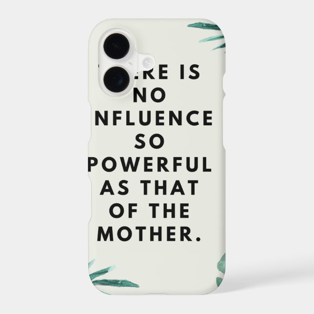 Case-Mate Barely There iPhone 8/7 Case (Back)