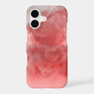 Case-Mate Barely There iPhone 8/7 Case