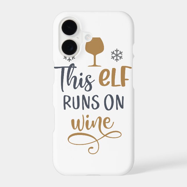 Case-Mate Barely There iPhone 8/7 Case (Back)