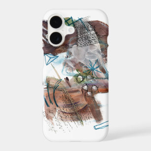 Case-Mate Barely There iPhone 8/7 Case