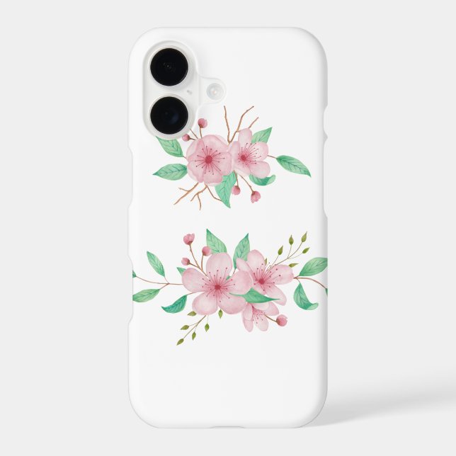  Case-Mate Barely There iPhone 8/7 Case (Back)