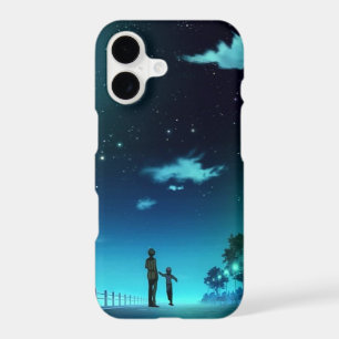 Case-Mate Barely There iPhone 8/7 Case