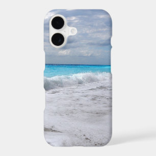 Case-Mate Barely There iPhone 8/7 Case