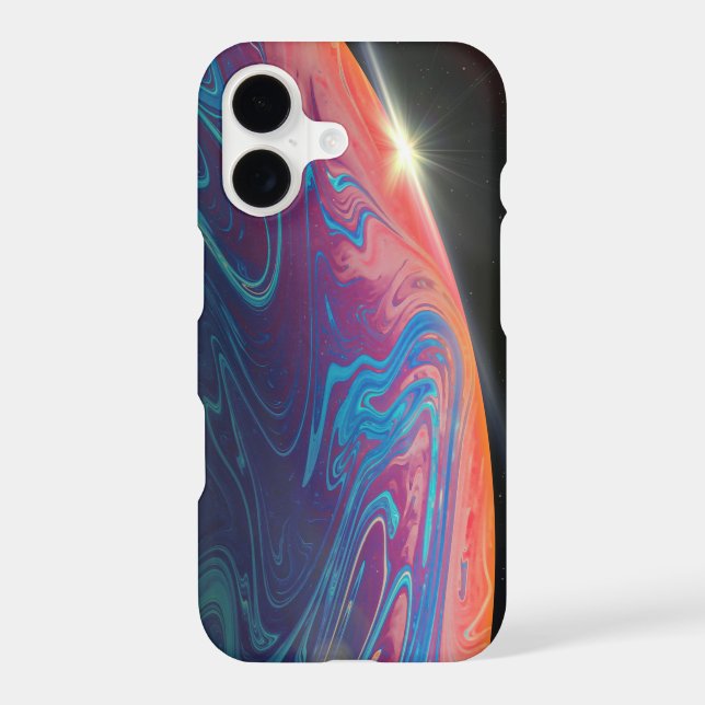 Case-Mate Barely There iPhone 8/7 Case (Back)