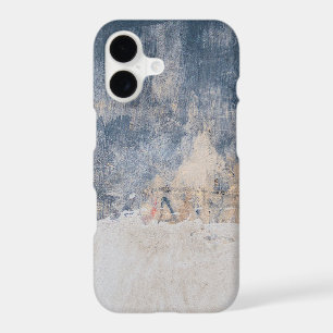Case-Mate Barely There iPhone 8/7 Case