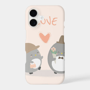Case-Mate Barely There iPhone 8/7 Case