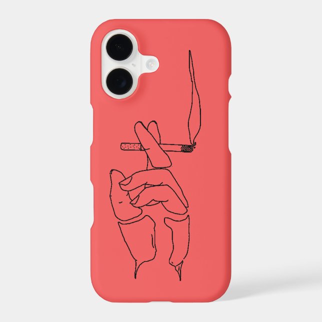 Case-Mate Barely There iPhone 8/7 Case (Back)