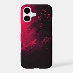 Case-Mate Barely There iPhone 8/7 Case