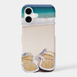 Case-Mate Barely There iPhone 8/7 Case
