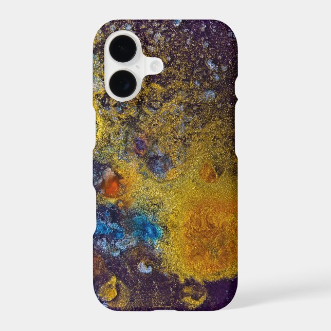 Case-Mate Barely There iPhone 8/7 Case (Back)