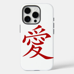 Case-Mate Barely There iPhone 16 Pro Case