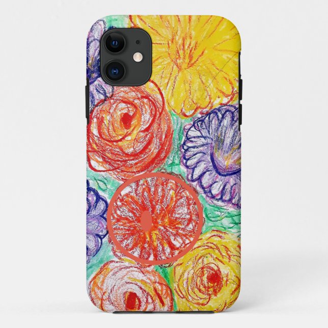 Case-Mate Barely There iPhone SE + iPhone 5/5S Cas Case (Back)