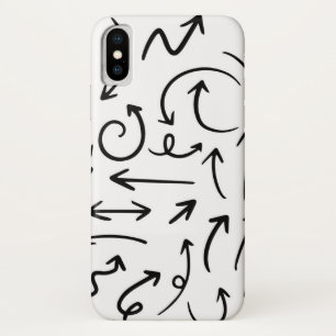 Case-Mate Barely There iPhone X Case