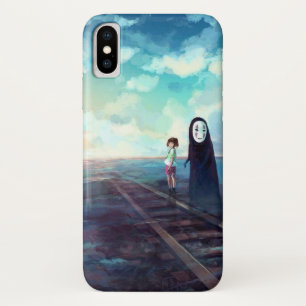 Case-Mate Barely There iPhone X Case
