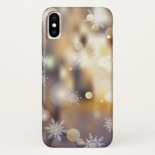 Case-Mate Barely There iPhone X Case