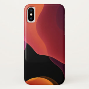 Case-Mate Barely There iPhone X Case