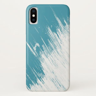 Case-Mate Barely There iPhone X Case