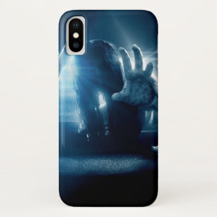 Case-Mate Barely There iPhone X Case
