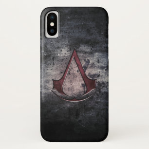 Case-Mate Barely There iPhone X Case