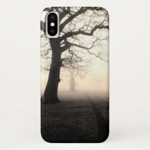 Case-Mate Barely There iPhone X Case