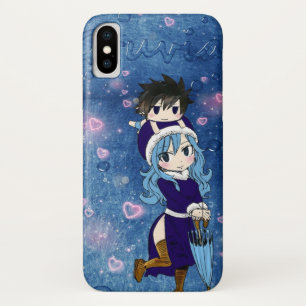 Case-Mate Barely There iPhone X Case