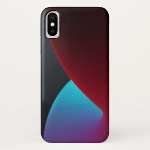 Case-Mate Barely There iPhone X Case