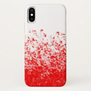 Case-Mate Barely There iPhone X Case