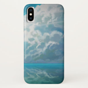 Case-Mate Barely There iPhone X Case