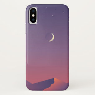 Case-Mate Barely There iPhone X Case