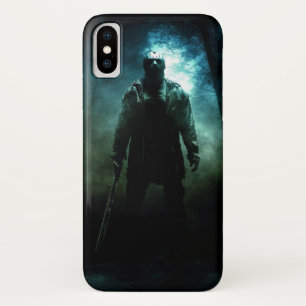 Case-Mate Barely There iPhone X Case