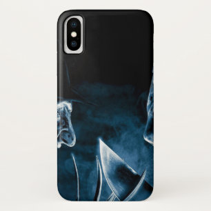 Case-Mate Barely There iPhone X Case