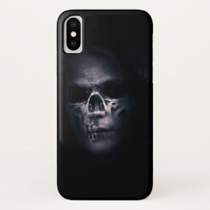 Case-Mate Barely There iPhone X Case