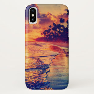Case-Mate Barely There iPhone X Case