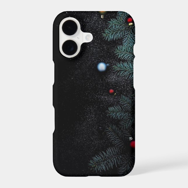 Case-Mate Barely There iPhone X Case (Back)