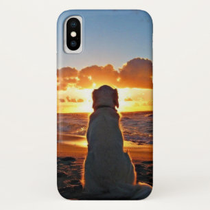 Case-Mate Barely There iPhone X Case