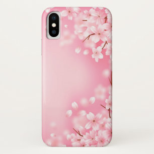 Case-Mate Barely There iPhone X Case