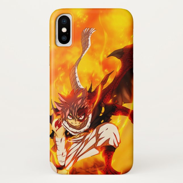 Case-Mate Barely There iPhone X Case (Back)