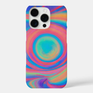 Case-Mate Barely There Phone Case for Apple iPhone