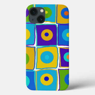 Case-Mate Barely There Samsung Galaxy Note 4 Case
