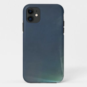 Case-Mate Cover For iPhone Venice_Italy_Canal_
