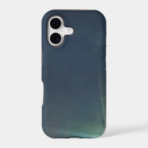 Case-Mate Cover For iPhone Venice_Italy_Canal_