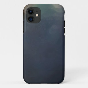 Case-Mate Cover For iPhone Venice_Italy_Canal_