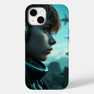 Case-mate Iphone 14. 14 Case