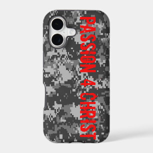 Case-Mate iPhone 4 Barely There Universal Case