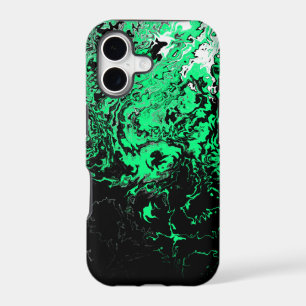 Case-Mate iPhone 4 Barely There Universal Case