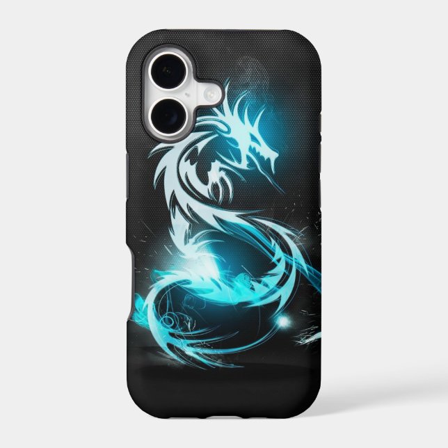 Case-Mate iPhone 5 Barely There Universal Case (Back)