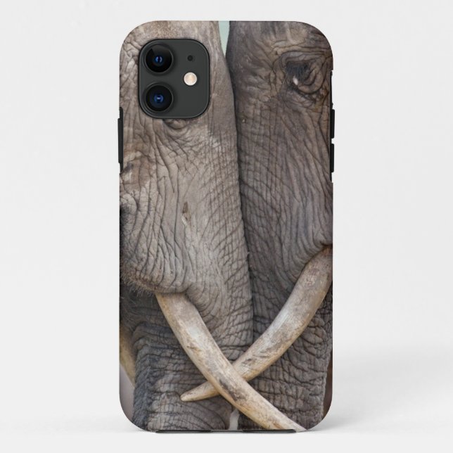 Case-Mate iphone 5 Barely There Universal Case (Back)