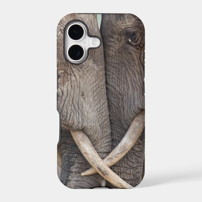 Case-Mate iphone 5 Barely There Universal Case (Back)